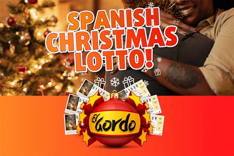 lottoland spanish lottery|Spanish Christmas Lottery online. Win El Gordo with Lottoland!.